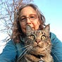 Catherine Easmunt's avatar