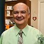 Jose Feneque, DVM's avatar