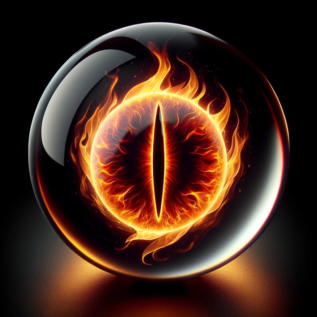 Generated by DALL·E