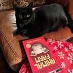 Krayden's Right with David Krayden