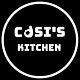 Cosi’s Substack