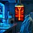AI Lab Digest
