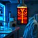 AI Lab Digest