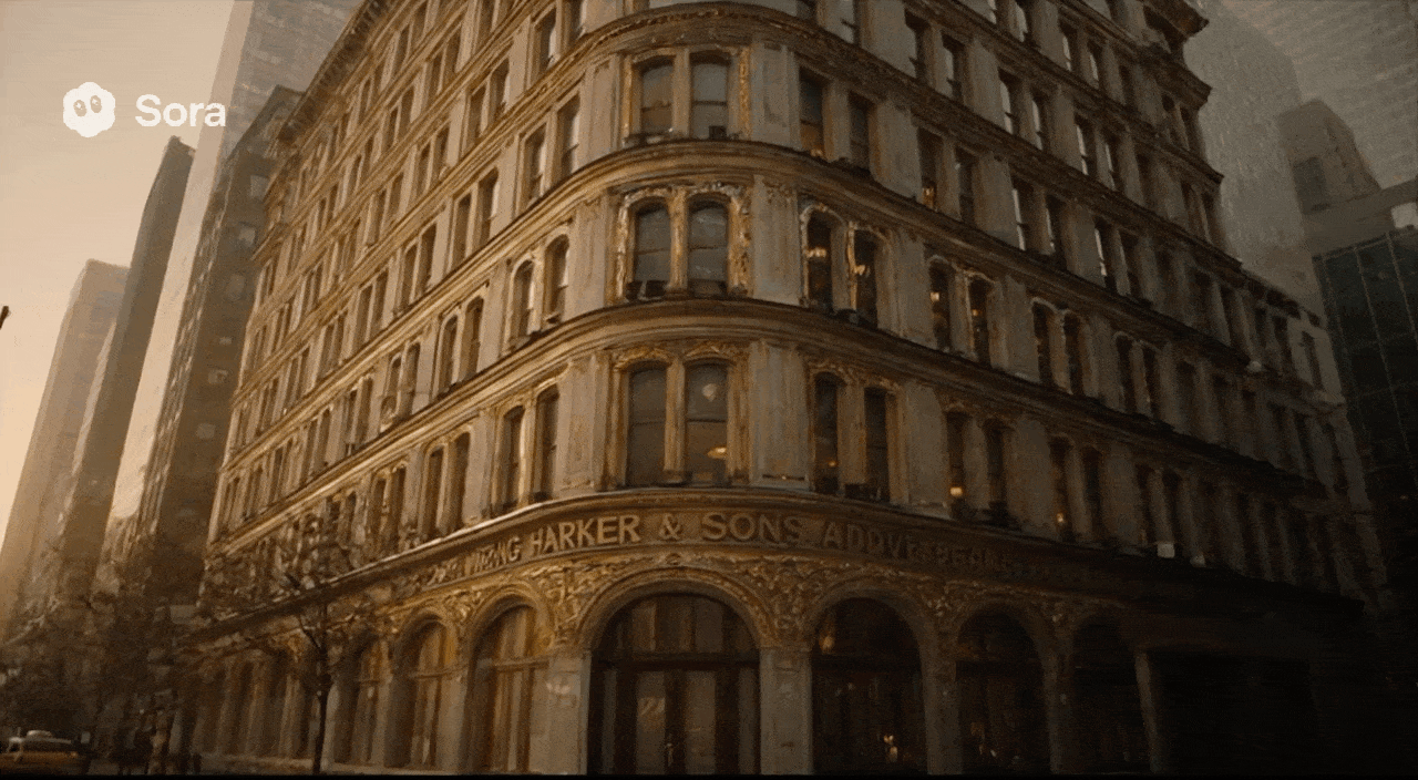 83. Welcome to The Apocalypse du Jour!