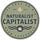 Naturalist Capitalist