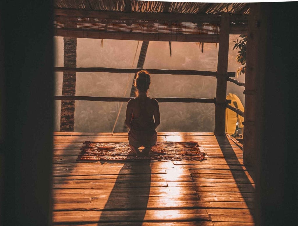 best yoga studios in the world best yoga studios in the world
