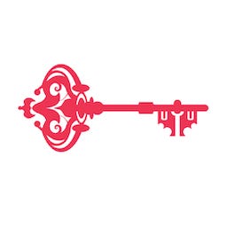 Keywords: A Field Guide to the Missing Words