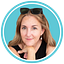 User's avatar