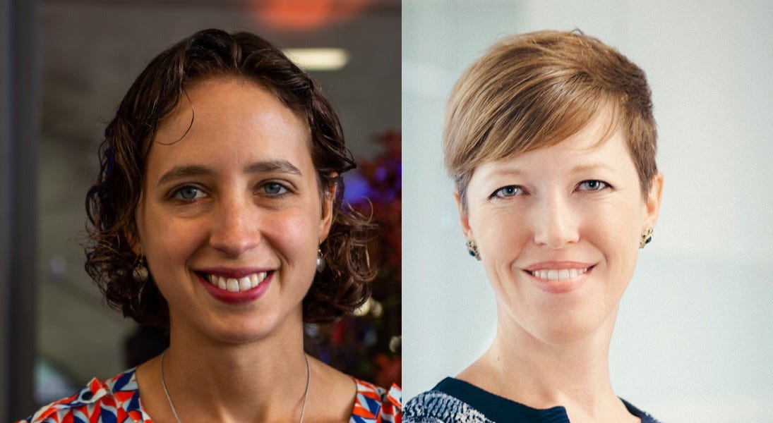 Rethinking climate regulation from the ground up