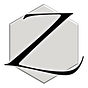 Field Notes from Zeer's avatar