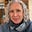 Heather Townsend's avatar