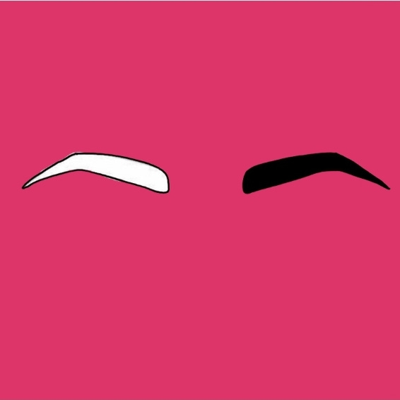 Conciliando Mente & Espírito