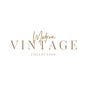 Modern Vintage's avatar
