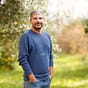Erdem Kumkale's avatar