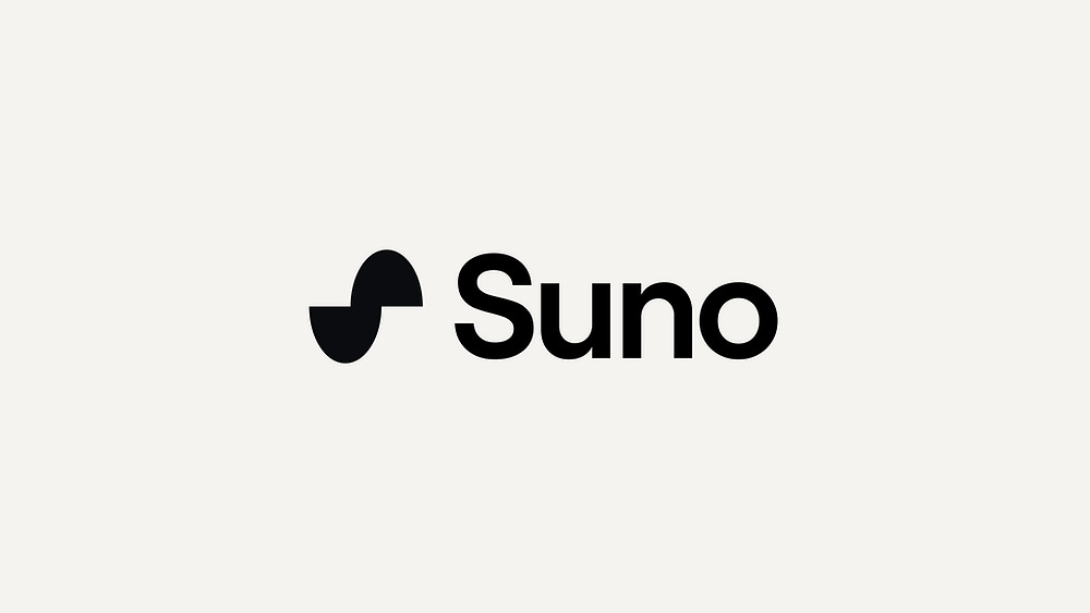 Suno AI Migrates From Discord to Browser, Partners with Bing Suno AI Migrates From Discord to Browser, Partners with Bing