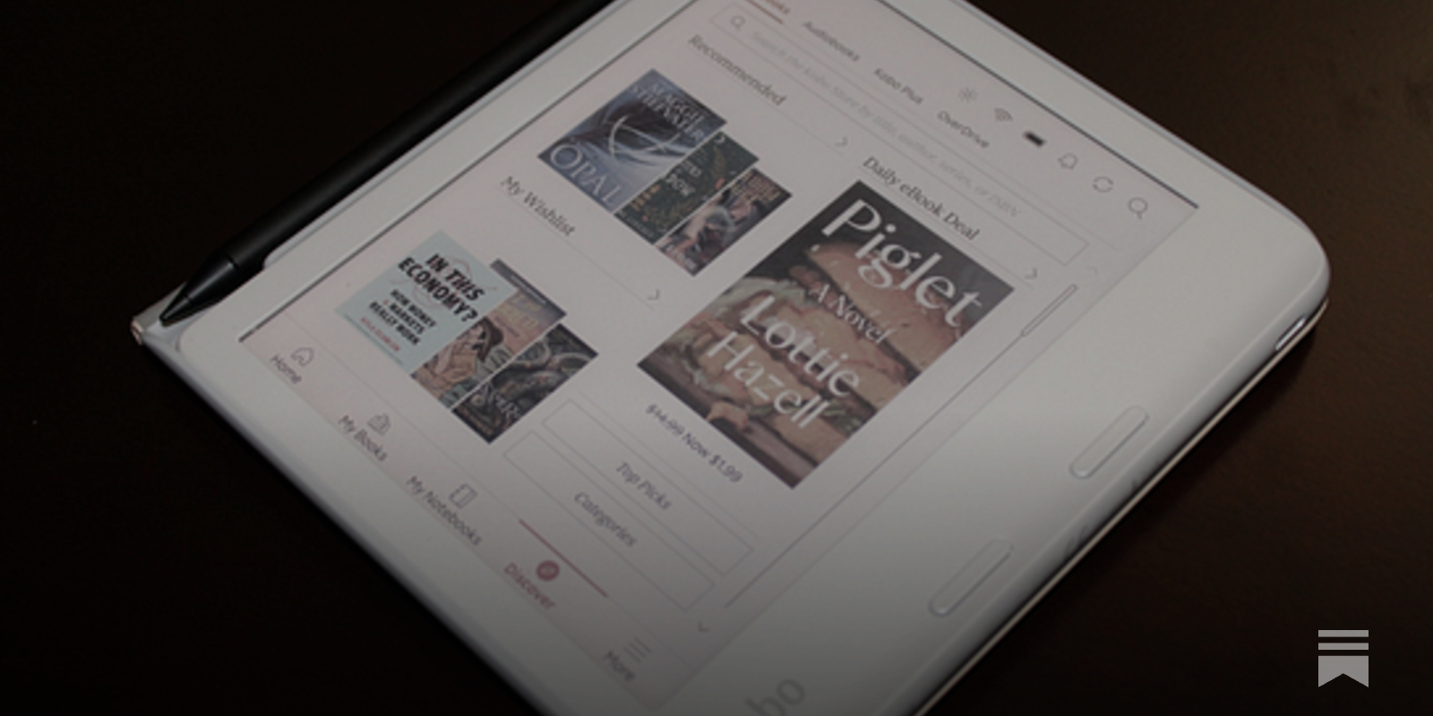 twitter.jpg?version=4