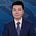 Aric Chen's avatar