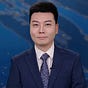 Aric Chen's avatar
