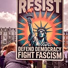 Inspiring Photos From No Kings Three!