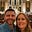 Jill Courser's avatar
