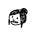 Amy Burek's avatar
