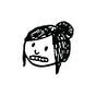 Amy Burek's avatar