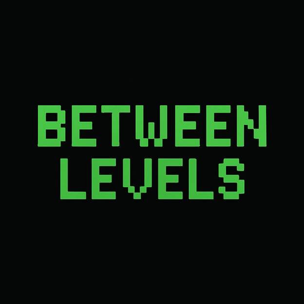 Entre les niveaux