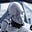 Silver Warrior's avatar