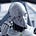 Silver Warrior's avatar