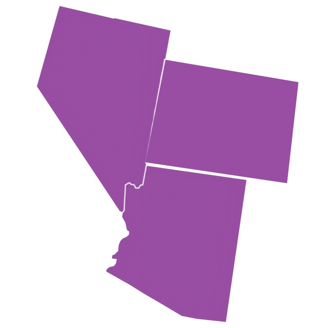 Mountain West Politics