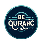 BeQuranic