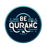 BeQuranic