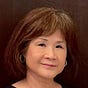 Yvonne Liu's avatar