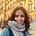 Anke Meijer's avatar