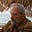 Dimitrios Trimijopulos's avatar