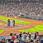 2026 Projections: Hunter Brown, Mike Burrows, and Enyel De los Santos