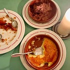 Bistrot des Tournelles