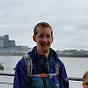 Richard Trimble's avatar