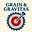 Grain & Gravitas's avatar
