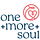 One More Soul