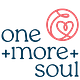 One More Soul
