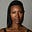 Rahshaana Green's avatar