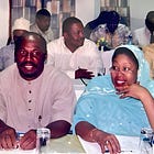 Intelligence Profile of Haji Omar Kheir: Presidential Adviser During Tanzania's Ongoing Post-Election Massacre With Three Decades of Zanzibar Violence Allegations Against Him