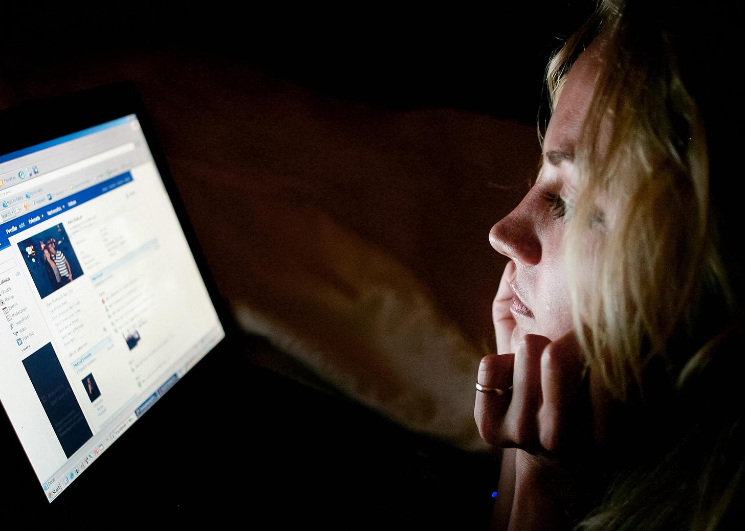 image-5830093 image-5830093