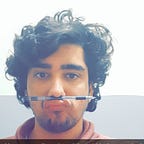 User's avatar