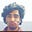 Puneet Aghi's avatar