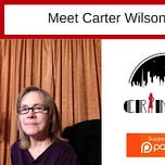 The Crime Cafe Newsletter