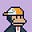 Kev's avatar