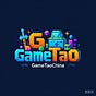 GameTaoChina's avatar