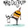 Mike du Jour's avatar